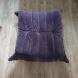 Pouf Togo Ligne Roset