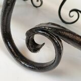 Classic Italian daybed (2)