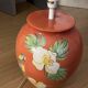 Lampe