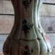Large ceramic jug in Italian – Ceramica Le Torri
