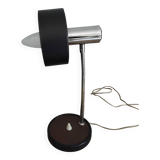 50' Italy metal articulated lamp