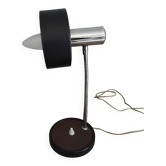 50' Italy metal articulated lamp