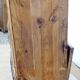 Armoire scolaire