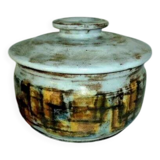 Kostanda vallauris ceramics.