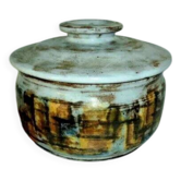 Kostanda vallauris ceramics.