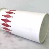 Broc de toilette Digoin Sarreguemines