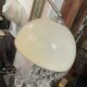 Arc floor lamp