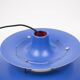 Suspension PH 5 danoise par Poul Henningsen, Louis Poulsen, 1958
