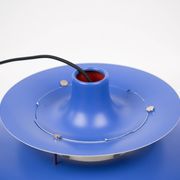 PH 5 suspension by Poul Henningsen, Louis Poulsen, 1958