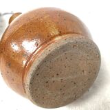 Vintage sandstone soliflora
