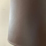 Vintage Italian ceramic lamp