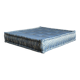 Mah Jong sofa Kenzo Tagada from Roche Bobois.