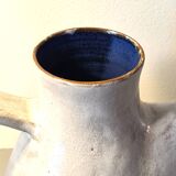 Pitcher The Argonauts