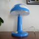 Lampe champignon nuage Ikea Skojig