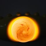 Cassiopée Vanilla Wall Lamp