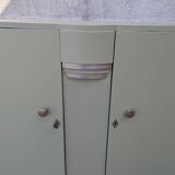 Art Deco style sideboard