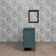Art Deco commode (renovated)