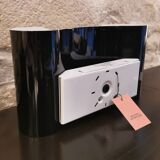 Foglio wall lamp, design Tobia Scarpa for Flos, new condition
