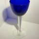 Verre Saint Louis