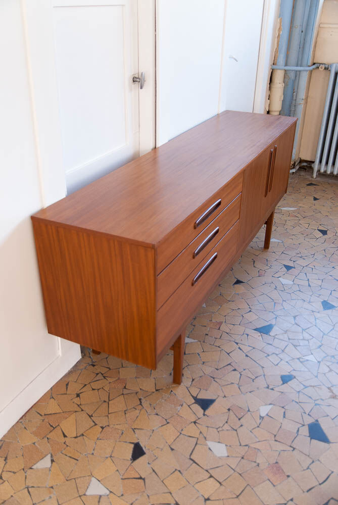 Nathan sideboard 184cm
