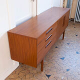 Nathan sideboard 184cm