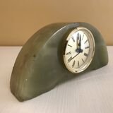 Alarm clock year 1930