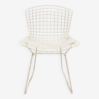 Chaise Harry Bertoia