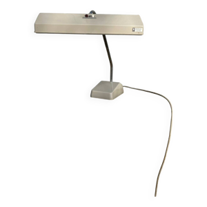 lampe Bureau Waldmann