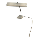 Table Lamp from Waldmann Leuchten, 1960s