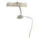 Waldmann Leuchten Desk Lamp, 1960s