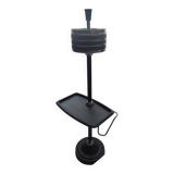 Cendrier porte revue année 60