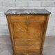 Secretary Louis XVI 18th century