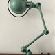 Jieldé lamp