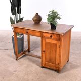 Vintage desk