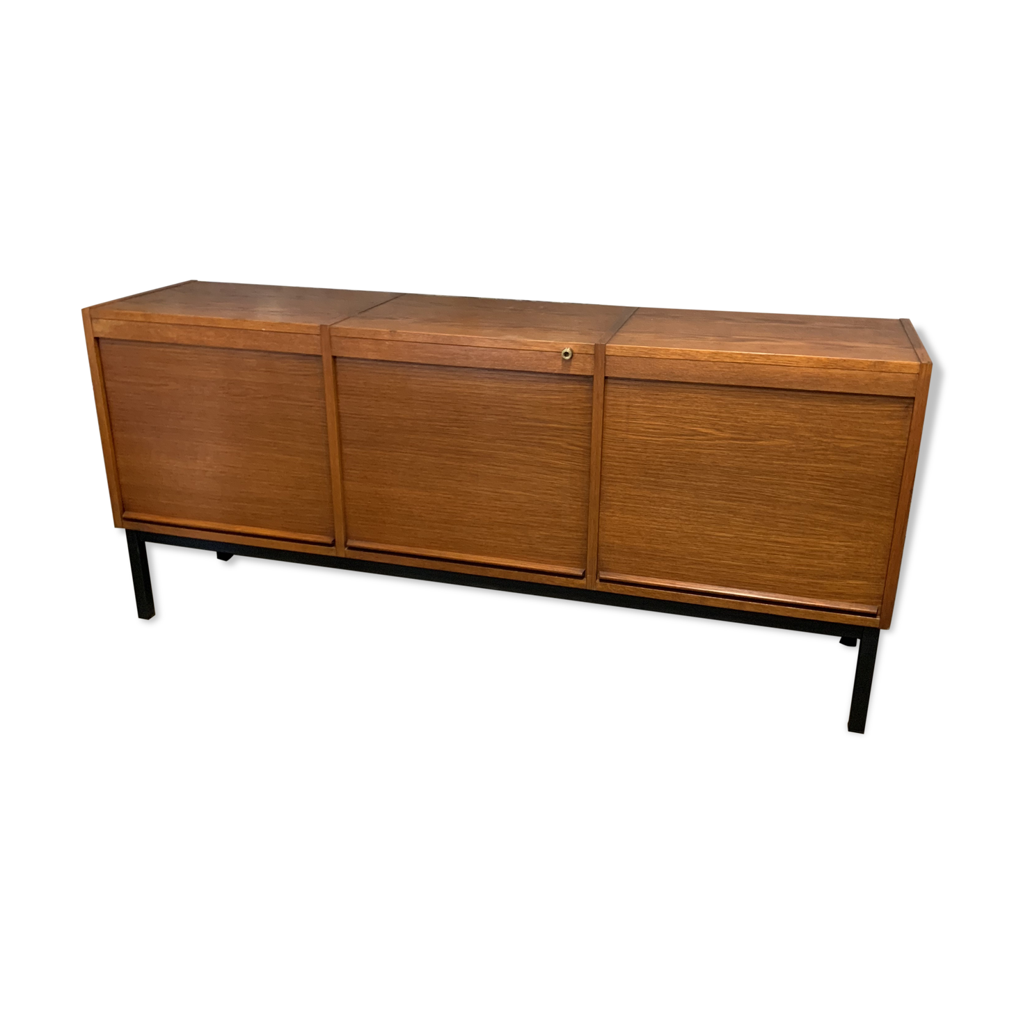 Vintage sideboard 1960