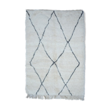 Carpet blessed ouarain 250x154cm