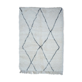 Carpet blessed ouarain 250x154cm