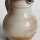 Stoneware jug from the marsh 1.5L