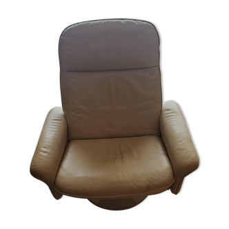 Fauteuil