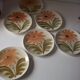 Plates saint amand
