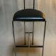 2 Bar chairs