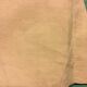 Drap coton et lin