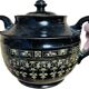 Gibson & Sons Victorian Coffee Service