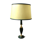 Desk lamp