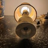 Bedside lamp