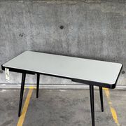 Jiri Jiroutek Salon Table