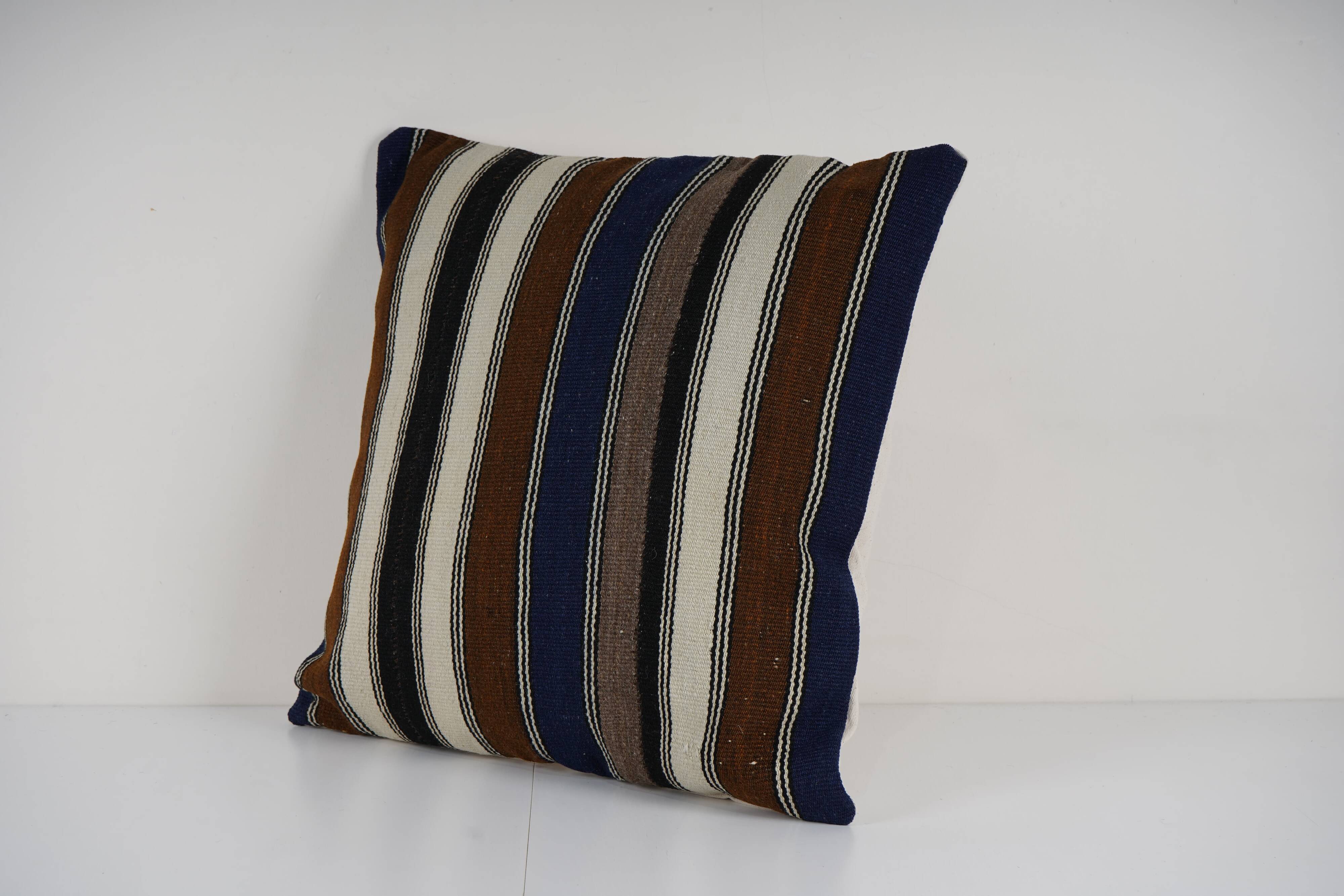 Housse de coussin