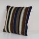 Housse de coussin