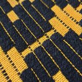 Tapis roumain 200x127cm