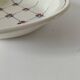 Badonviller Fénal Normandy model dish